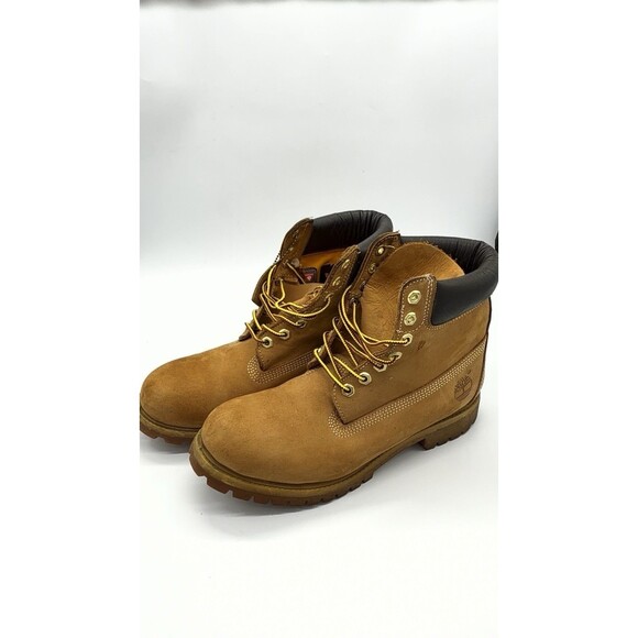 timberland boots men 9 main image 10